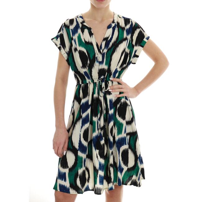 ABITO FANTASIA MOLLY BRACKEN - Mad Fashion | img vers.1300x/